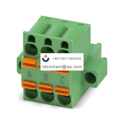 1799248 Phoenix Contact product image